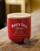 Picture of WONDERFUND - MOUTH SOAP FUND